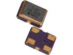 Регулируемые напряжением термокомпенсированные генераторы 3225 SMD