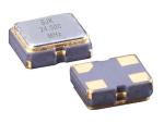 Кварцевые генераторы 2016 SMD